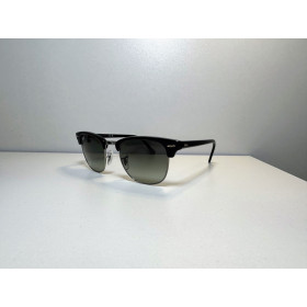 Сонцезахисні окуляри RAY-BAN RB 3016